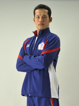 尤鼎傑